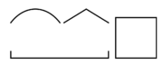 04016ety-8751-180x72.png
