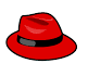 04011iv3-e38a-115x99.png