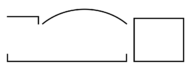 04016eu2-a1ca-191x71.png