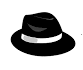 04011ivt-4715-83x70.png