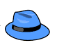 04011iw1-73a4-82x71.png