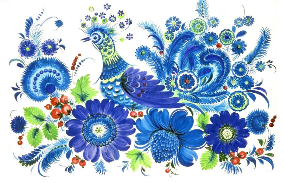 04016f1r-4600-940x608.png