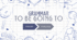 Grammar Practice "TO BE GOING TO" [інтерактивний матеріал]