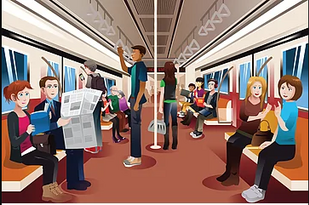 04016f7z-1f63-309x205.png