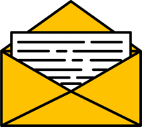 04016fhp-bd46-202x181.png