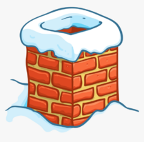 04016fhy-24fb-209x206.png