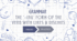 Grammar Practice "THE ‘-ING’ FORM OF THE VERB WITH LIKES & DISLIKES" [інтерактивний матеріал]
