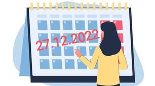 27.12.2022