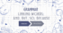 Grammar Practice "LINKING WORDS: AND, BUT, SO, BECAUSE" [інтерактивний матеріал]