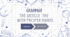 Grammar Practice "THE ARTICLE 'THE' WITH PROPER NAMES" [інтерактивний матеріал]