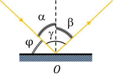04016g5l-1753-382x263.png