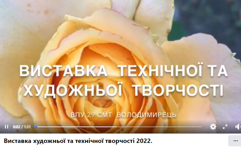 04016gcf-a9f7-771x470.png