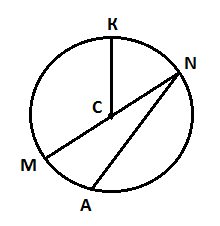 04016ge5-08b5-220x226.png