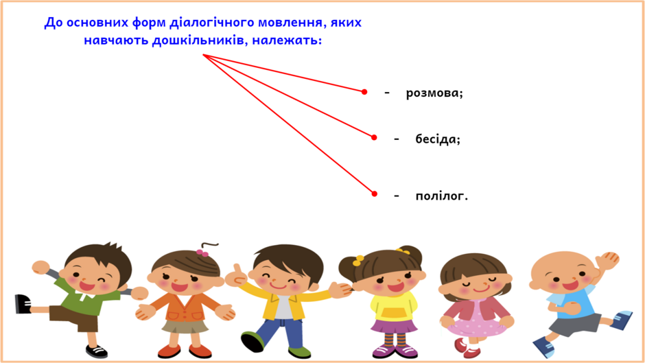 04016grl-a212-940x529.png