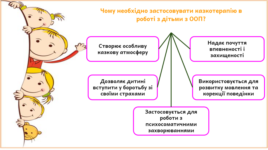 04016gu9-9e2d-940x529.png