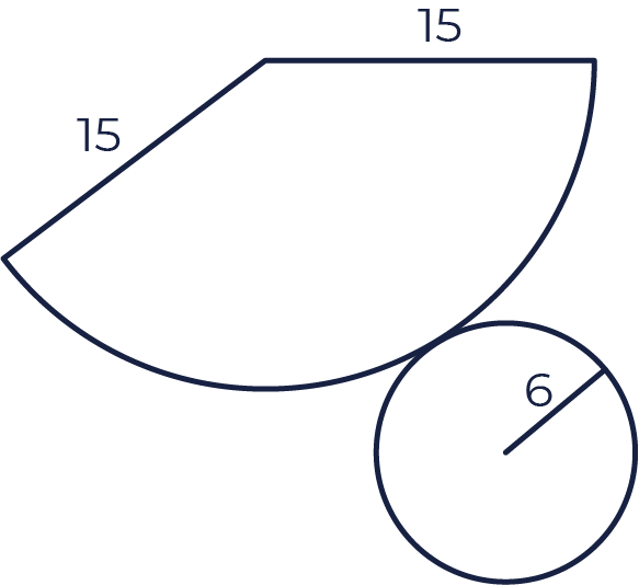 04016gzb-4c03-583x534.png