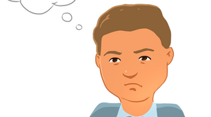 Контрольна робота за І семестр