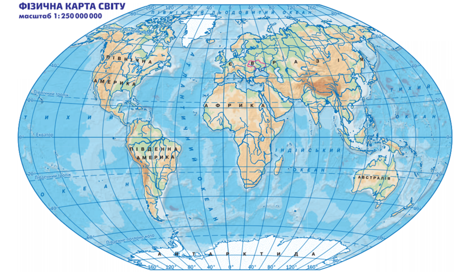 04016iua-9e6d-940x559.png