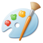 04016j3z-7873-85x85.png