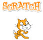 04016j41-3b96-86x79.png
