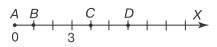 04016j9r-7800-217x47.png