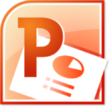 04016jce-1857-111x111.png