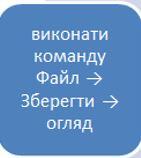 04016jh3-73b0-141x158.jpg