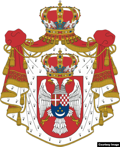 04016jmw-3863-408x497.png