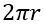 04016joh-e93b-44x26.png