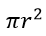 04016jpf-3763-46x36.png