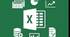 Табличний процесор MS Excel (підсумковий  тест)