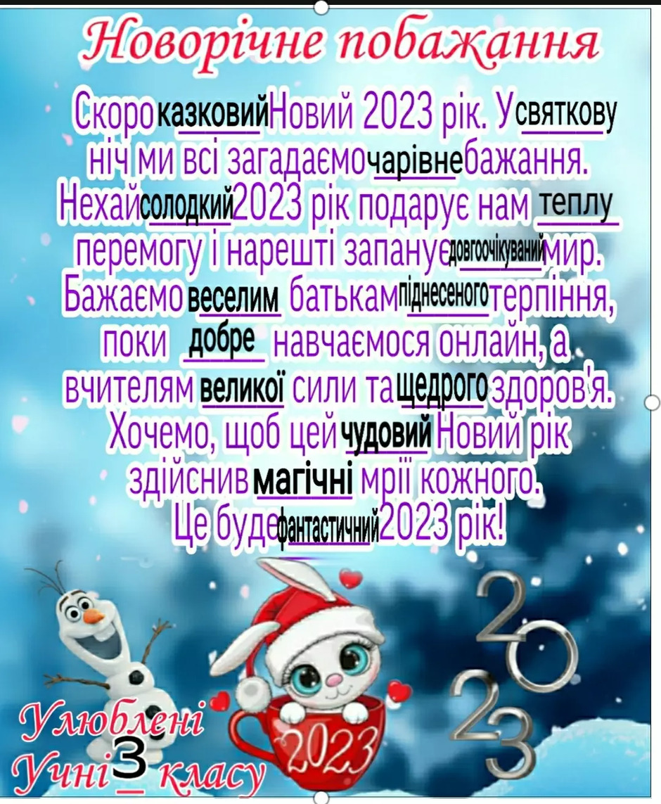 04016k8u-7ff0-940x1143.jpg
