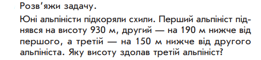04016kcs-3d82-695x160.png