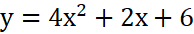 04016kib-577c-194x34.png