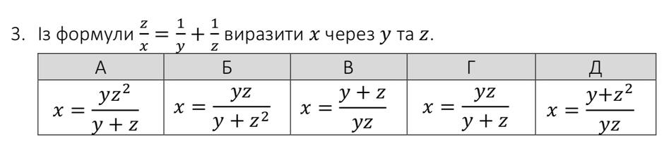 04016kj2-acc4-940x224.jpg