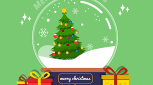 29.12.2022