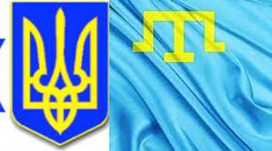 Прояви єврейського дисидентського та сіоністського руху на теренах УРСР. Опозиційна діяльність режимові в середовищі інших національних меншин. Кримські татари в боротьбі за повернення на батьківщину