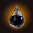 04016lgm-8e58-112x112.png