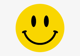 04016lje-2664-267x189.png