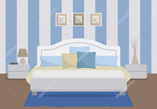 04016lqf-cf03-323x225.png