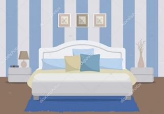 04016ls5-d759-323x225.png