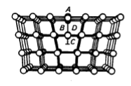 04016lw2-9fa8-187x123.png
