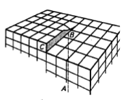 04016lw9-d26b-188x146.png