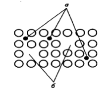 04016lwd-ef78-216x186.png