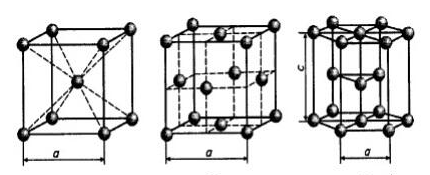 04016lwf-c231-430x175.png