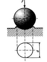 04016lzm-c581-151x199.png