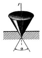 04016lzr-f4ae-136x187.png