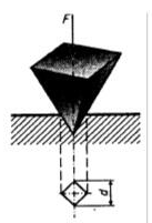 04016lzs-1daa-137x201.png