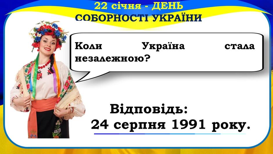 04016m4o-4248-940x529.jpg