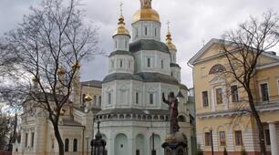 Тест 6-10 
